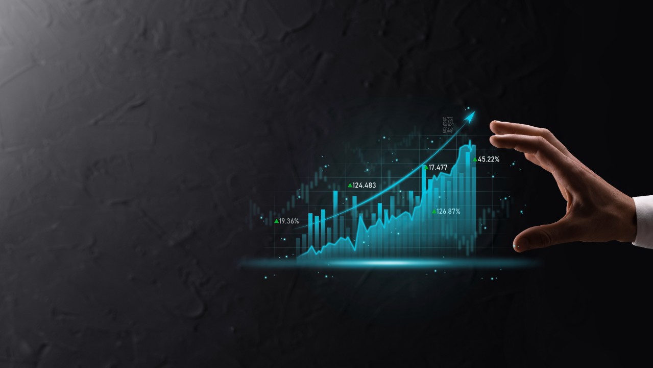 The ROI Revolution: How Smart Link Management Transforms Marketing Budgets in 2025