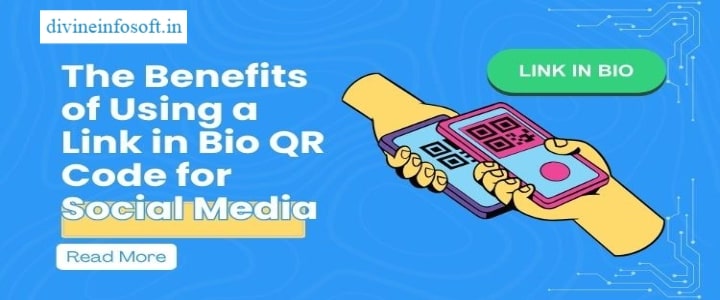 Why Short URLs, Bio Pages, and QR Codes Are Essential for Your Business in 2025