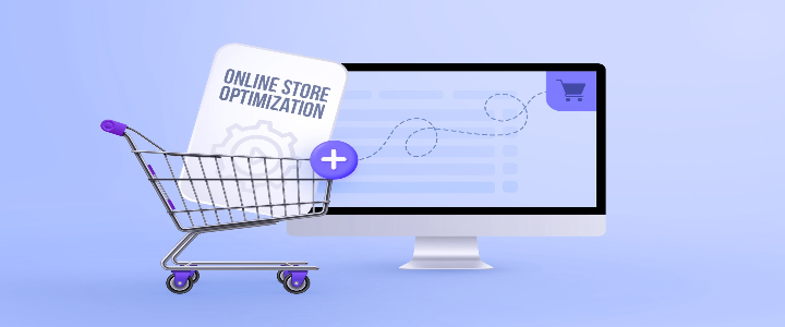 The Mobile-First Link Revolution: Why Your Desktop-Optimized Links Are Killing Conversions